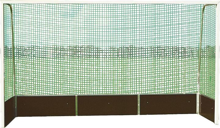 Produktbild Sport-Thieme Feldhockey-Tornetze Grün