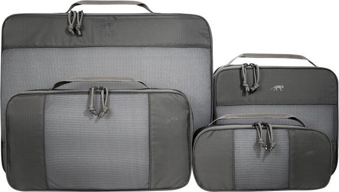 Tasmanian Tiger TT Mesh Pocket Set XL (2 l)