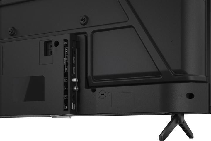 Produktbild Sharp 32GF2265E (32", LED, HD ready)