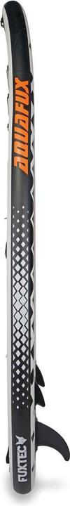 Actual product image Fuxtec Stand Up Paddle Board FX-SUP320eco
