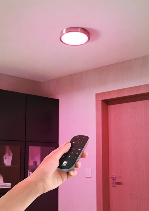 Actual product image EGLO Connect Z