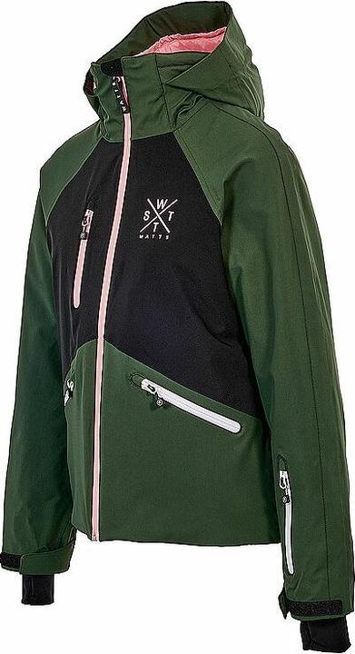 Image du produit Watts X-Summit (M)