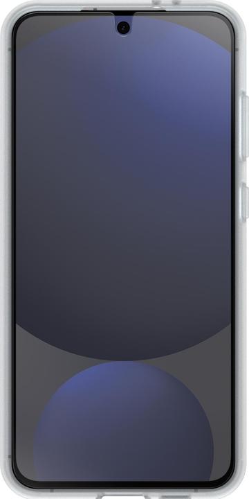 Image du produit OtterBox React + Glass Bundle - Kit (Samsung Galaxy S24 FE)