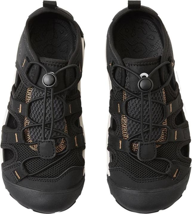 Produktbild Reima Kid's Talsi (32)