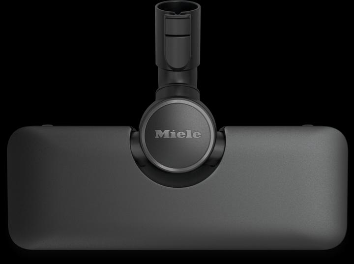 Immagine prodotto Miele SBD 380-3