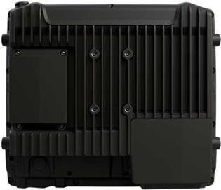 Actual product image HPE HP Switch 1430 16G PoE 124W 16x10/100/1000 PoE (16 Ports)