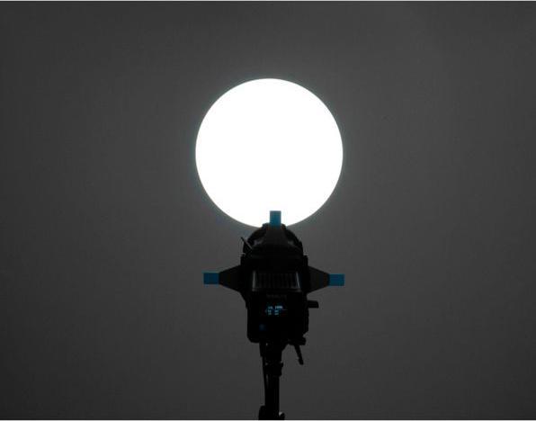 Actual product image Nanlite PJ-FMM-36 (Various)
