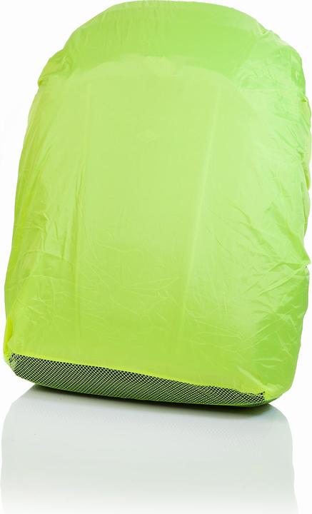 Actual product image Wedo Rain cover for school bags (1 l)