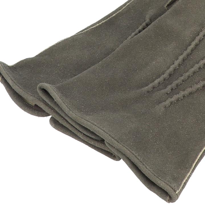 Actual product image Roeckl Classic deer gloves leather (9.5)