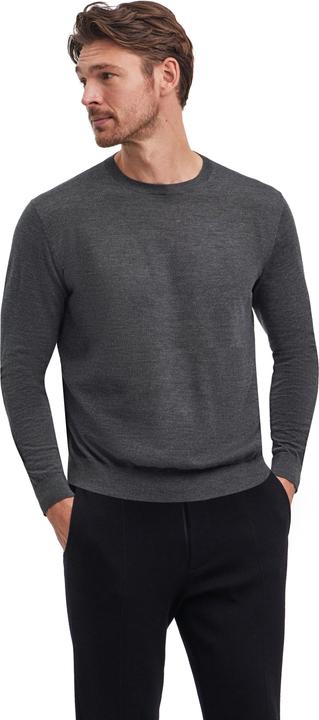 Actual product image Falke Men Pullover (M)