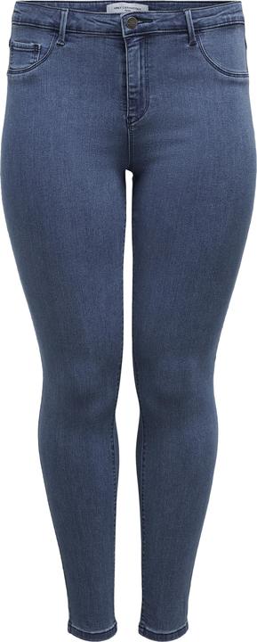 Only Skinny Fit Jeans