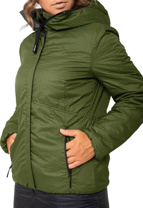 Image du produit Lamunt Irmi Rev Remoca (M)