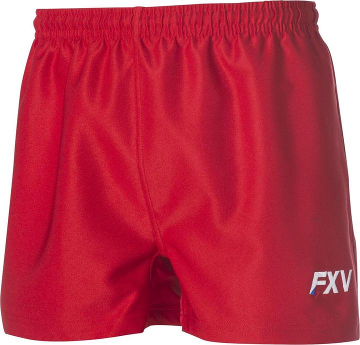 Produktbild Force XV Shorts für Damen (S)