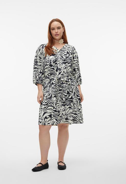 Immagine prodotto Vero Moda Abito midi VMCILONA (50)