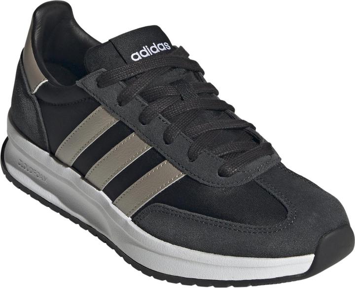 Produktbild adidas Run 70S 2.0 (41 1/3)