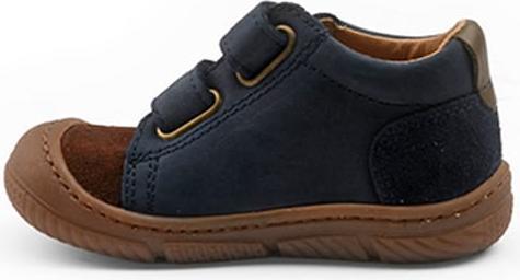Actual product image Bopy Jamavel (18)
