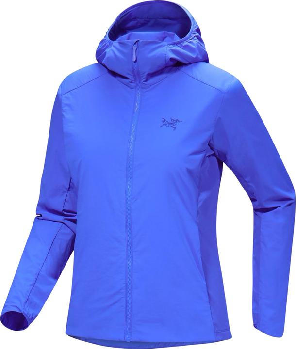 Produktbild Arc'teryx Isojacke Atom SL (XS)