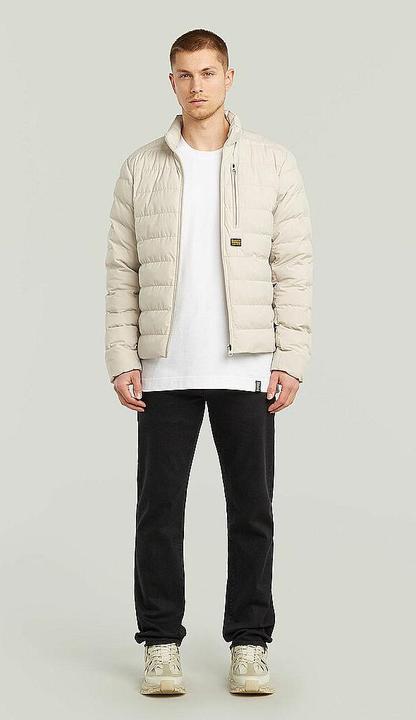 Produktbild G-Star Leichtsteppjacke (L)