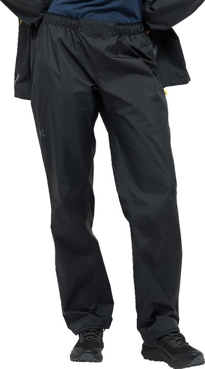 Produktbild Haglöfs Women's L.I.M Airak 2,5L Pant (L)