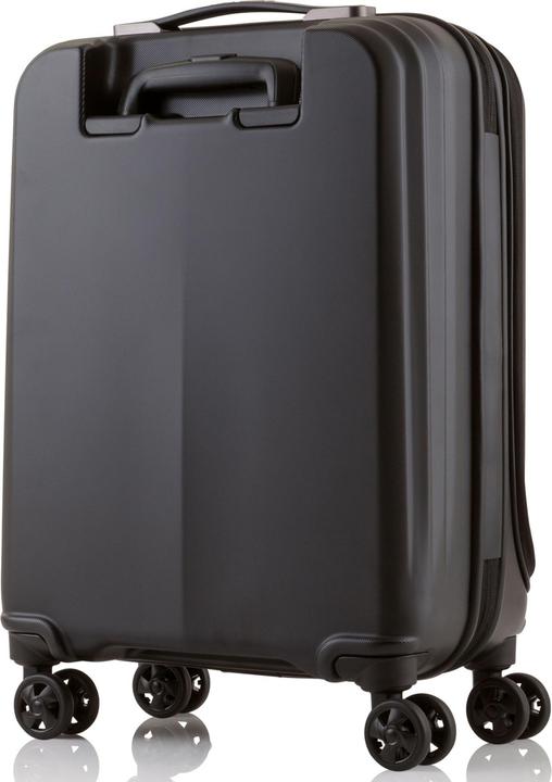 Produktbild Pack Easy Genius (43 l, Handgepäck (bis 50l))