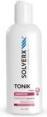 Produktbild Solverx Sensitive Skin Tonic For Professional Facial Care 200Ml (Tonic, 200 ml)