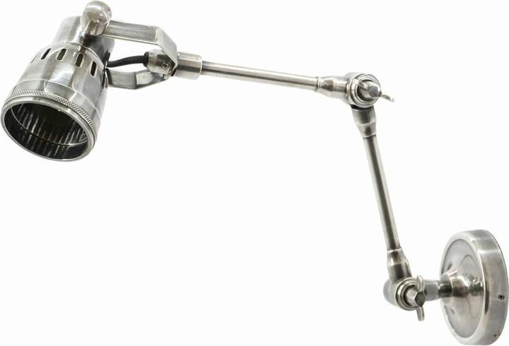 Actual product image Loberon Abagail (GU10)