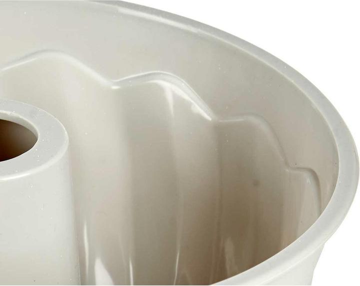 Actual product image Kinvara Gebäckbackform Ring 22 x 10 x 22 cm (6 Stück)