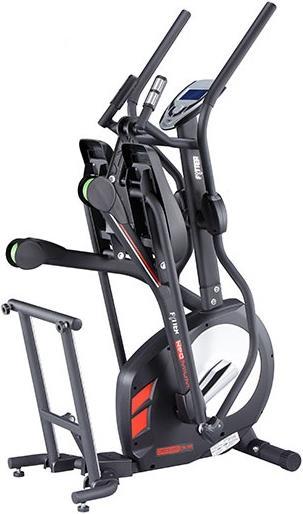 Produktbild Fytter Crosser CR-11R