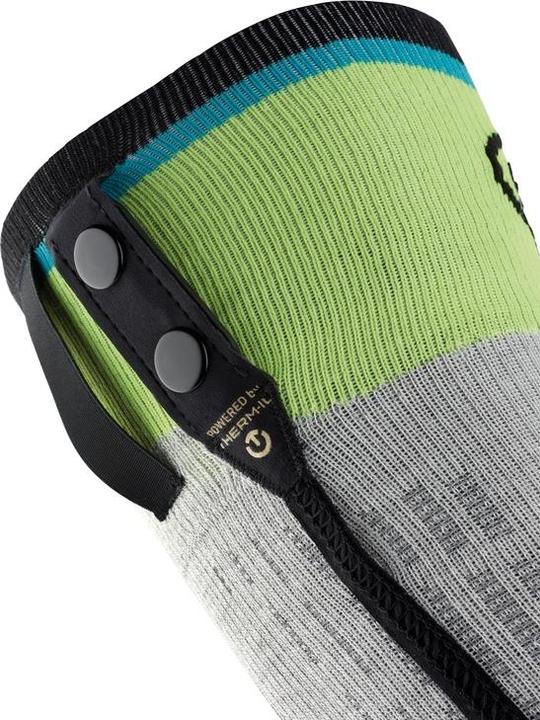 Actual product image Sidas Ski Race S.E.T (42 - 43)