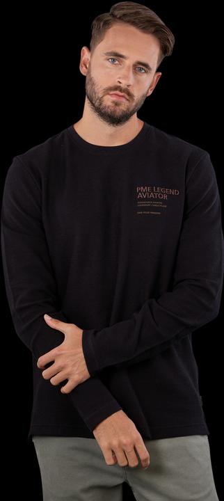 Pme Legend 10020703