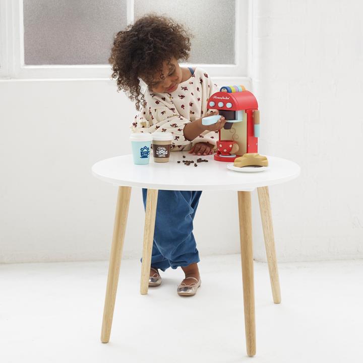 Immagine prodotto Le Toy Van Macchina del caffè