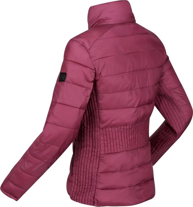 Image du produit Regatta Veste matelassée Keava Ii (40)