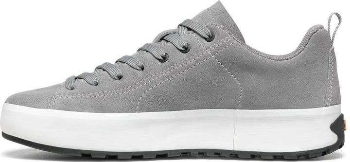 Produktbild Scarpa Kid's MW (32)