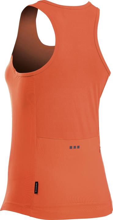 Actual product image Northwave Women's Essence Tank (S)
