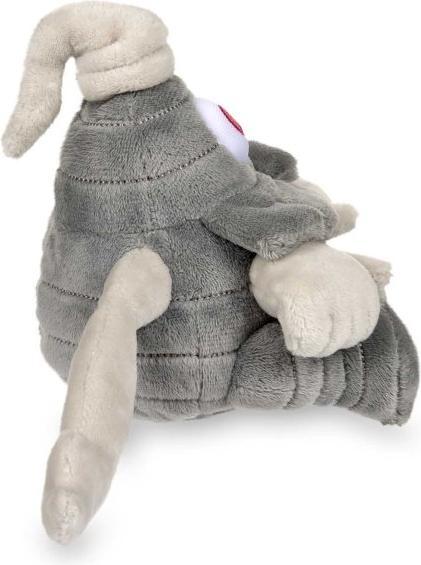 Immagine prodotto Pokémon Peluche Dusclops Sitting Cuties - 12,5 cm (12.50 cm)