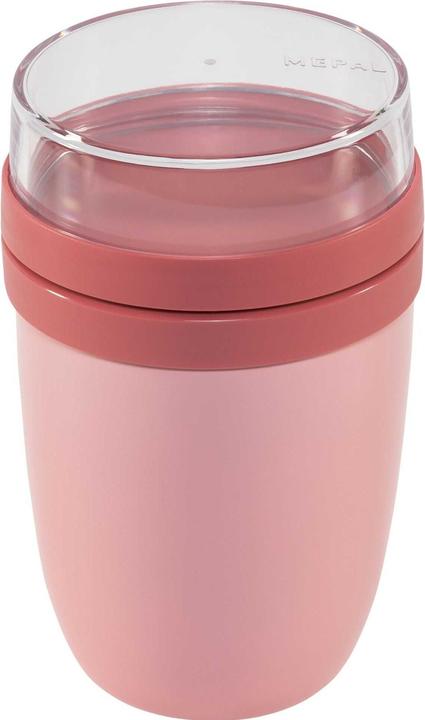 Productafbeelding Mepal Ellips