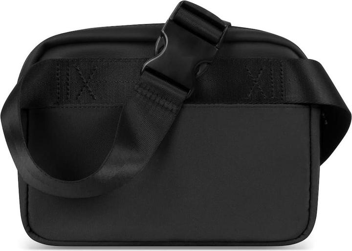 Actual product image ABC Design Hip Bag shoulder bag