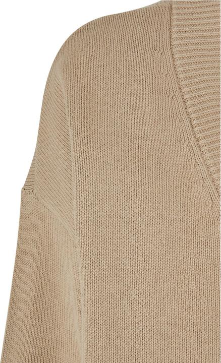 Immagine prodotto Urban Classics Ladies Big Oversized Cardigan (S)