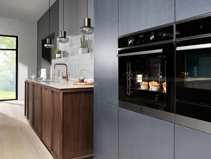 Immagine prodotto Electrolux COD3S40X 72 L 2990 B A