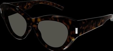 Produktbild Yves Saint Laurent Saint Laurent SL 506