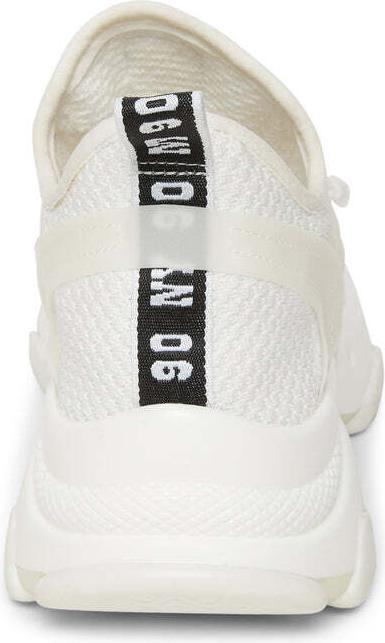 Actual product image Steve Madden 's sneakers match-e (41)