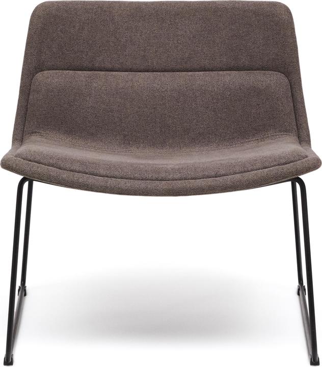 Actual product image Kave Home Zahara