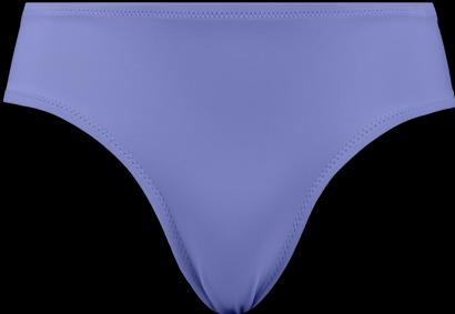 Image du produit Puma Hipster (XS)