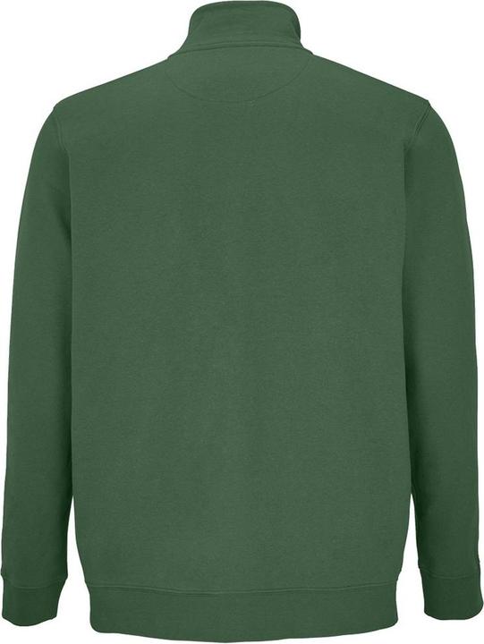 Image du produit Sols - Veste de survêtement COOPER - Adulte (XL)