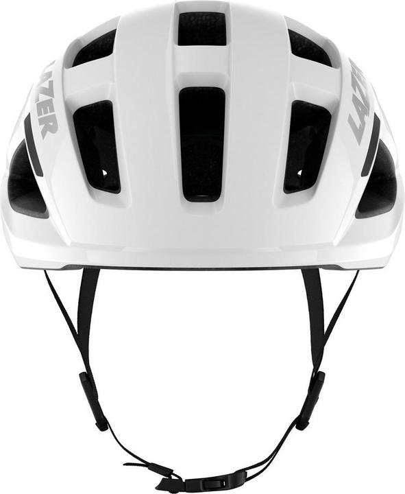 Produktbild Lazer Sport Road Tonic KinetiCore (55 - 59 cm)