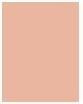 Produktbild Rimmel London RIMMEL High'light highlighter 002 Kerzenschein 8g (002 Candlelit, Highlighter, 8 g)