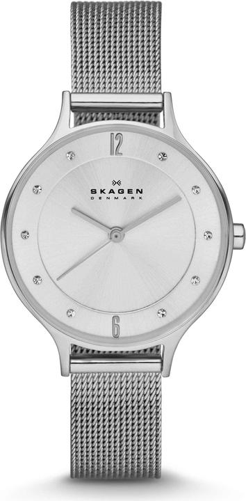 Skagen Anita (Analoguhr, 30 mm)