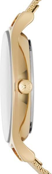Image du produit Skagen Anita (Montre analogique, 30 mm)