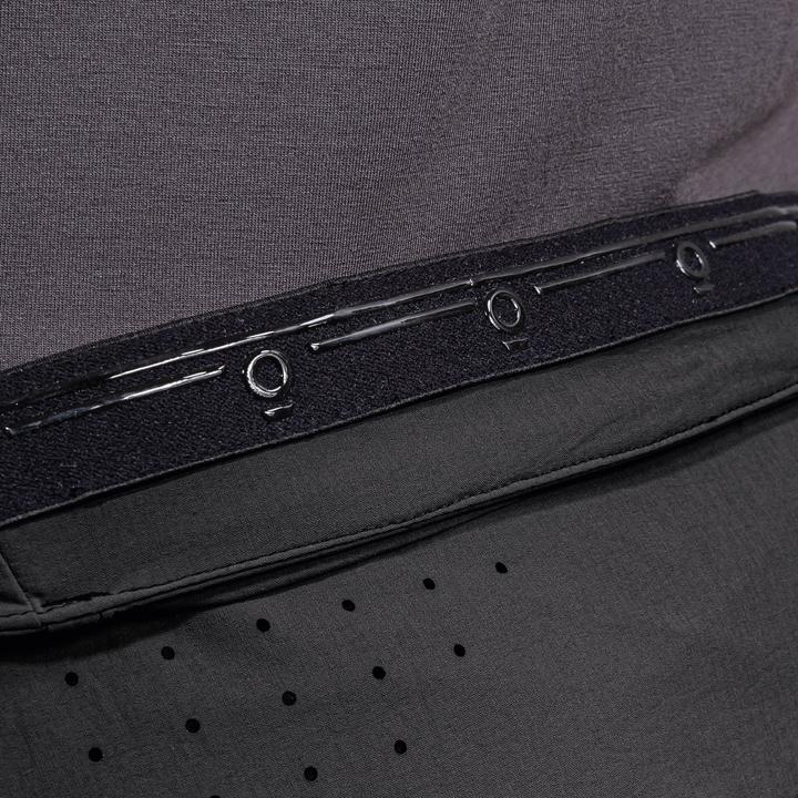 Image du produit Schöffel Pants Arosa (L)