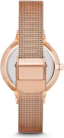 Immagine prodotto Skagen Anita (Orologio da polso analogico, 30 mm)